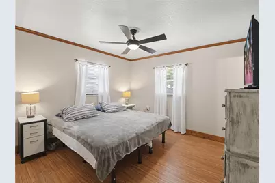1423 Louisiana Avenue, Saint Cloud, FL 34769 - Photo 10