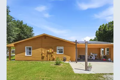 1423 Louisiana Avenue, Saint Cloud, FL 34769 - Photo 26