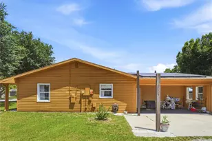 1423 Louisiana Ave, Saint Cloud, FL 34769 - Photo 26