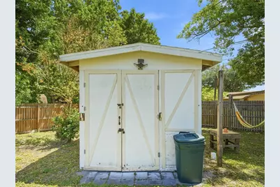 1423 Louisiana Avenue, Saint Cloud, FL 34769 - Photo 22