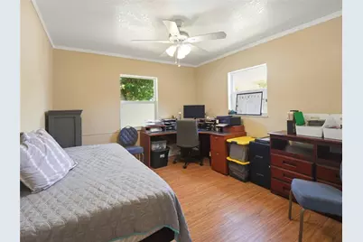 1423 Louisiana Avenue, Saint Cloud, FL 34769 - Photo 12