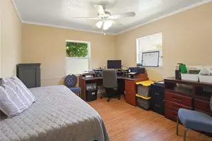 1423 Louisiana Ave, Saint Cloud, FL 34769 - Photo 12