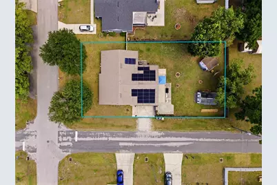 1423 Louisiana Avenue, Saint Cloud, FL 34769 - Photo 2
