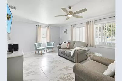 1423 Louisiana Avenue, Saint Cloud, FL 34769 - Photo 4