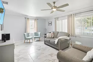 1423 Louisiana Ave, Saint Cloud, FL 34769 - Photo 4