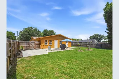 1423 Louisiana Avenue, Saint Cloud, FL 34769 - Photo 24