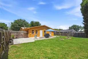 1423 Louisiana Ave, Saint Cloud, FL 34769 - Photo 24