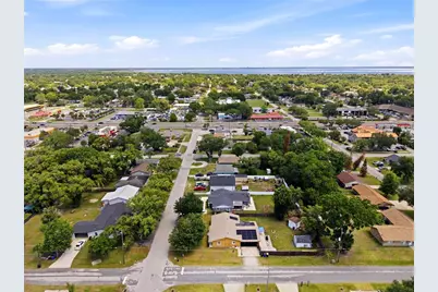 1423 Louisiana Avenue, Saint Cloud, FL 34769 - Photo 28