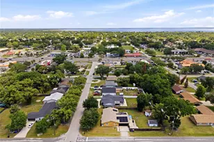 1423 Louisiana Ave, Saint Cloud, FL 34769 - Photo 28