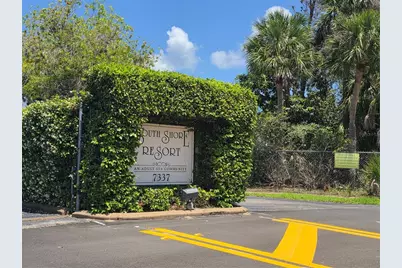 7371 International Circle, Lake Wales, FL 33898 - Photo 8