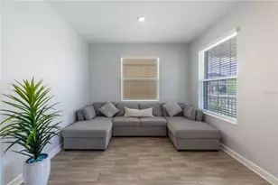 11456 Rhyme Ave, Orlando, FL 32832 - Photo 4