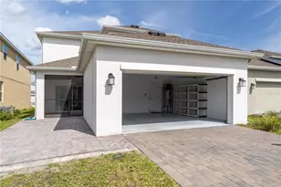 11456 Rhyme Ave, Orlando, FL 32832 - Photo 38