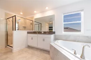 11456 Rhyme Ave, Orlando, FL 32832 - Photo 18