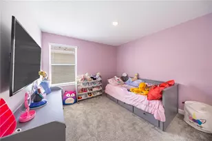 11456 Rhyme Ave, Orlando, FL 32832 - Photo 30