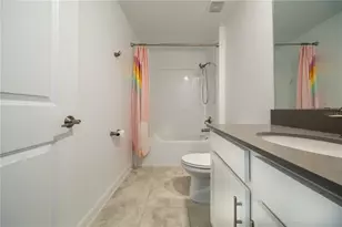 11456 Rhyme Ave, Orlando, FL 32832 - Photo 26