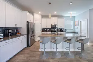 11456 Rhyme Ave, Orlando, FL 32832 - Photo 6