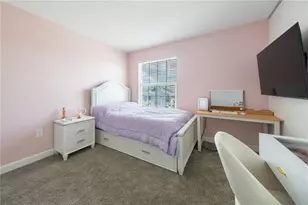 11456 Rhyme Ave, Orlando, FL 32832 - Photo 24