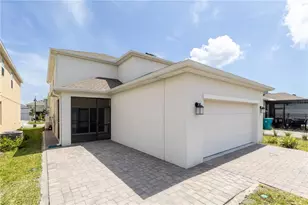 11456 Rhyme Ave, Orlando, FL 32832 - Photo 36