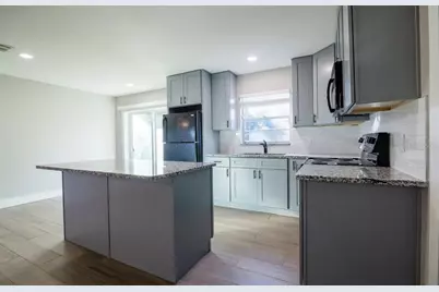 [Address not provided], Saint Cloud, FL 34769 - Photo 12