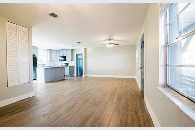 [Address not provided], Saint Cloud, FL 34769 - Photo 10