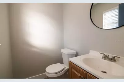 [Address not provided], Saint Cloud, FL 34769 - Photo 18