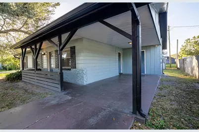 [Address not provided], Saint Cloud, FL 34769 - Photo 4