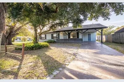 [Address not provided], Saint Cloud, FL 34769 - Photo 2