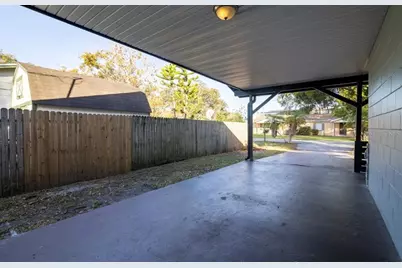 [Address not provided], Saint Cloud, FL 34769 - Photo 6