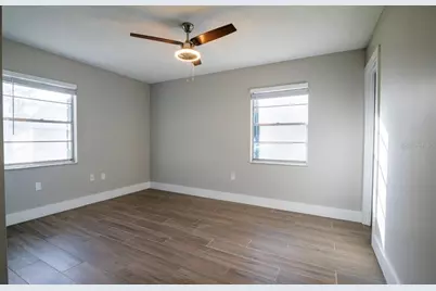 [Address not provided], Saint Cloud, FL 34769 - Photo 16
