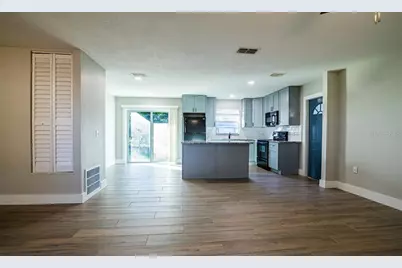 [Address not provided], Saint Cloud, FL 34769 - Photo 8
