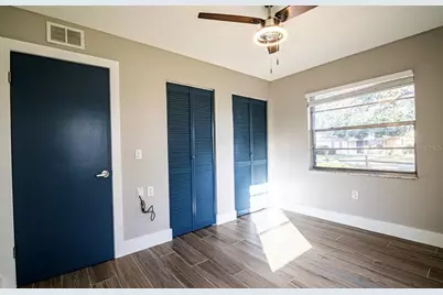 [Address not provided], Saint Cloud, FL 34769 - Photo 20
