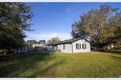 [Address not provided], Saint Cloud, FL 34769 - Photo 22