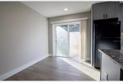 [Address not provided], Saint Cloud, FL 34769 - Photo 14