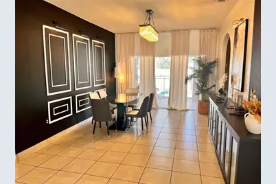 577 Maricopa Drive, Kissimmee, FL 34758 - Photo 4