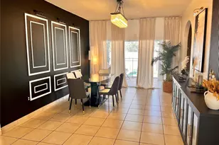 577 Maricopa Dr, Kissimmee, FL 34758 - Photo 4
