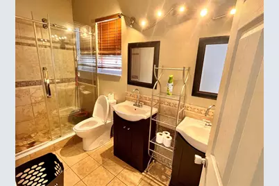 577 Maricopa Drive, Kissimmee, FL 34758 - Photo 20