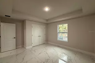 685 Lincoln St, Kissimmee, FL 34741 - Photo 12