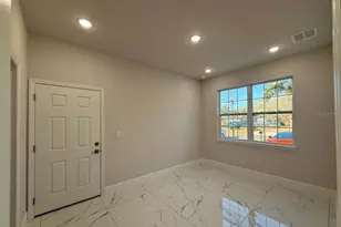 685 Lincoln St, Kissimmee, FL 34741 - Photo 2