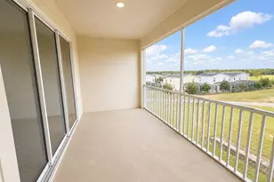 505 Ocean Course Ave, Champions Gate, FL 33896 - Photo 14