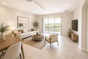 505 Ocean Course Ave, Champions Gate, FL 33896 - Photo 4