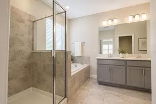 505 Ocean Course Ave, Champions Gate, FL 33896 - Photo 8