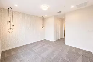 505 Ocean Course Ave, Champions Gate, FL 33896 - Photo 6