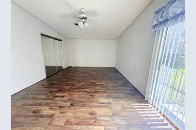 220 Ellsworth Drive, Kissimmee, FL 34758 - Photo 14