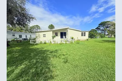 220 Ellsworth Drive, Kissimmee, FL 34758 - Photo 2