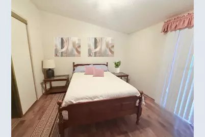 220 Ellsworth Drive, Kissimmee, FL 34758 - Photo 16