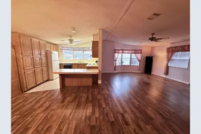 220 Ellsworth Drive, Kissimmee, FL 34758 - Photo 10