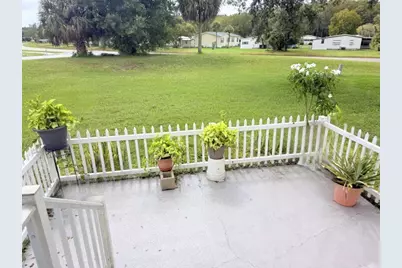 220 Ellsworth Drive, Kissimmee, FL 34758 - Photo 26
