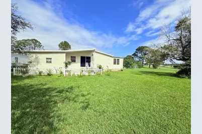 220 Ellsworth Drive, Kissimmee, FL 34758 - Photo 6