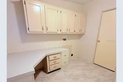220 Ellsworth Drive, Kissimmee, FL 34758 - Photo 22