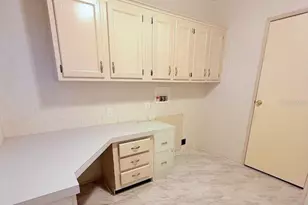 220 Ellsworth Dr, Kissimmee, FL 34758 - Photo 22